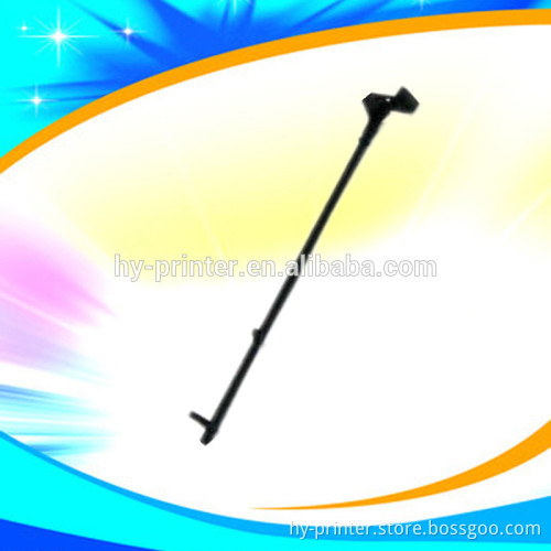 New Laser Jet 8100 8150 Fuser flag RB1-6614